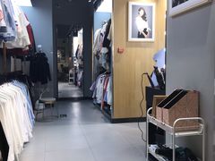 -海马体照相馆(北京大族广场店)