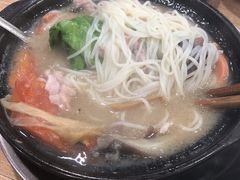 -吃不亏特色包子(三峡广场店)