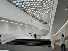 -中国湿地博物馆