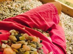 -丽池宫韩式汗蒸会馆(华灯坊店)