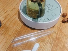 -荷花亭·湖北融合菜(十堰武商MALL店)