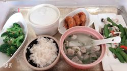 -安悦国际母婴中心(月子会所)