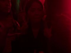 -Orangutan Bunker猩猩地堡酒吧(兰桂坊店)