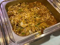 -塔城美食(塔城办事处店)