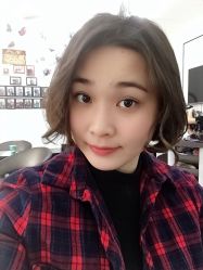 -BUTY HAIR 比帝专业烫染店