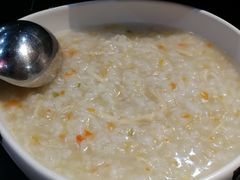 -槿Story·韩国料理(望京韩国美食城店)