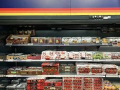 -ALDI奥乐齐超市(浦东大华锦绣优嘉店)