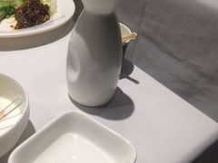 -星伦多自助料理(华润万象城店)