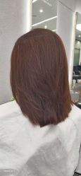 -TRIMS HAIR 修剪造型·烫染接发