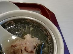 -真功夫(大德路店)