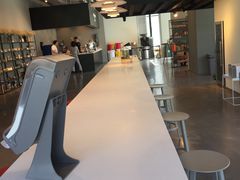 -dotcom coffee古点咖啡(致真大厦店)
