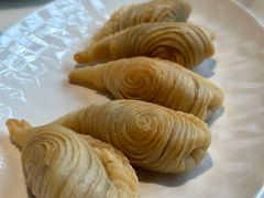 -绿波廊(豫园店)