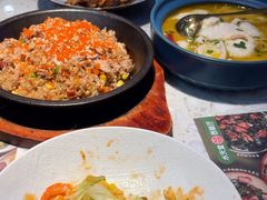 -Aqua Oasis 水天堂(常熟永旺店)