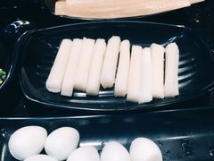 -盒马渔市餐厅