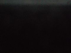 -星空影城(固安OMIS激光店)