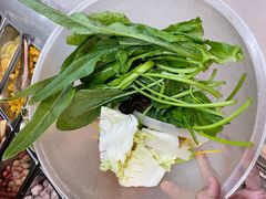 -安发瞧麻辣烫(总店)