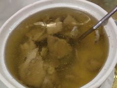 -思远客家菜馆(巴伐利亚店)