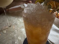 -广州四季酒店·天吧·高空酒吧