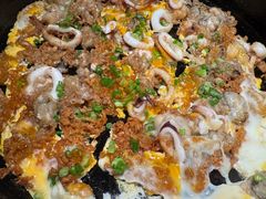 -惠食佳(滨江大公馆店)