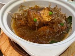 -蔡澜点心·粤菜(西单大悦城店)