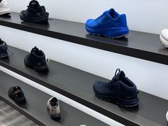 -ARC'TERYX始祖鸟(奕欧莱奥特莱斯店)