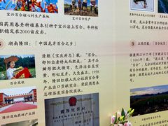 -中国农业博物馆