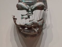 -清华大学艺术博物馆