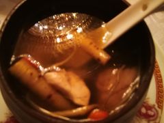 -红色江山(首钢国际大厦店)