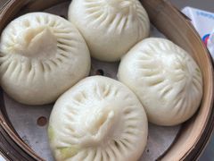 -食悦江南·淮扬菜·烤鸭(亚运村·惠新店)