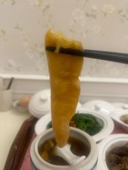 -兰心墩楠月子会所(万达店)