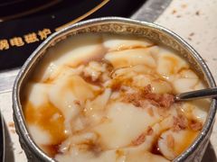 -沪小胖·小龙虾·蓝龙王(八佰伴店)