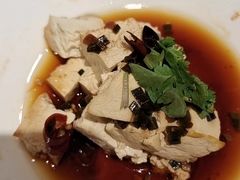 -西贝(满都海公园店)