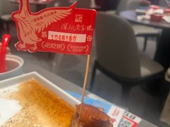 -先记烧鹅王·本地粤菜(福永店)