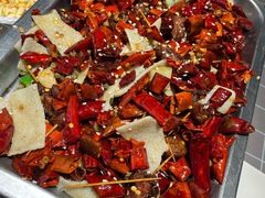 签签牛肉-滋味烤鱼(超洋店)