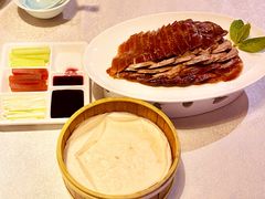 -乾园(天河城店)