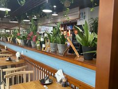 -谭家四道菜(三元桥店)