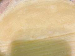 -聆桂烤鸭·金奖烤鸭(静联广场店)