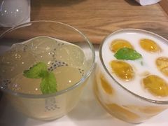 -GOGO Plate(成都太古里店)