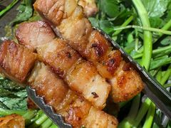 -牧童禧肉社·韩国炭火烤肉店(中粮祥云小镇创始店)