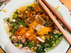 -XX麻辣烫(八里小区直营店)