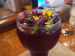 -荷花泰菜(东方新天地店)