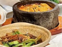 -荟廷·晶萃(陆家嘴尚悦湾店)