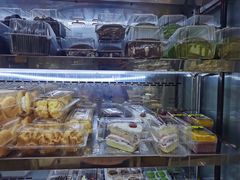 -幸福蛋糕坊(金顶街店)