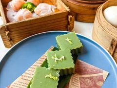 -龙的酒楼·手工早茶·顺德菜(近良路店)