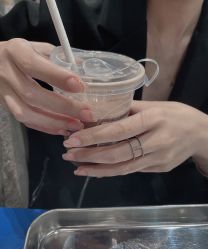 -SY水源护肤造型