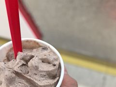 -DQ·蛋糕·冰淇淋(天通苑华联店)