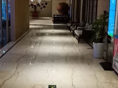 -嘉悦汗蒸时代(曙光路店)