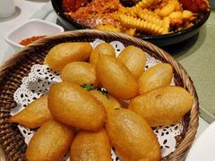 -79号渔船海鲜饭店(岗厦店)