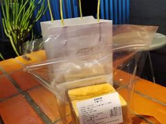 -MIMI FASO(古仓店)