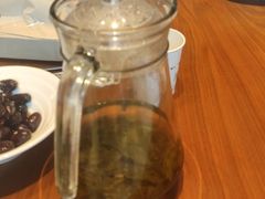 -丫丫蟹庄·苏式园林农家乐·阳澄湖大闸蟹(阳澄湖莲花岛店)